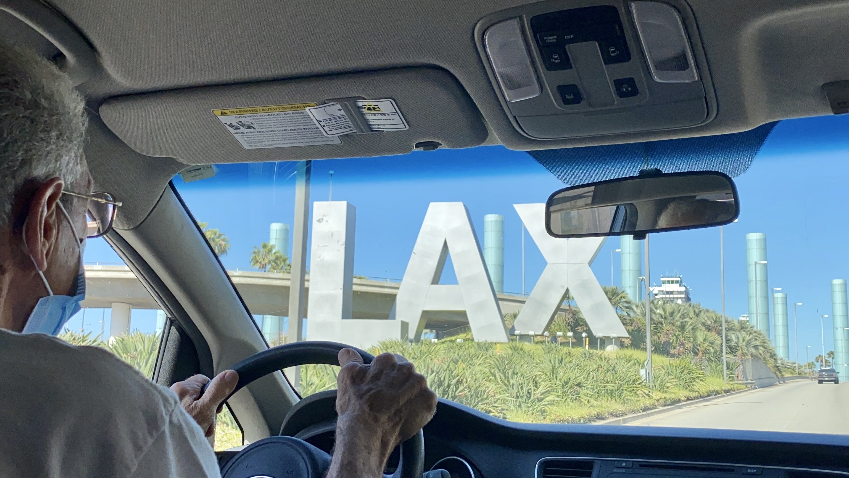 祖国接我们回家了图片,国外回国坐飞机的流程和注意事项