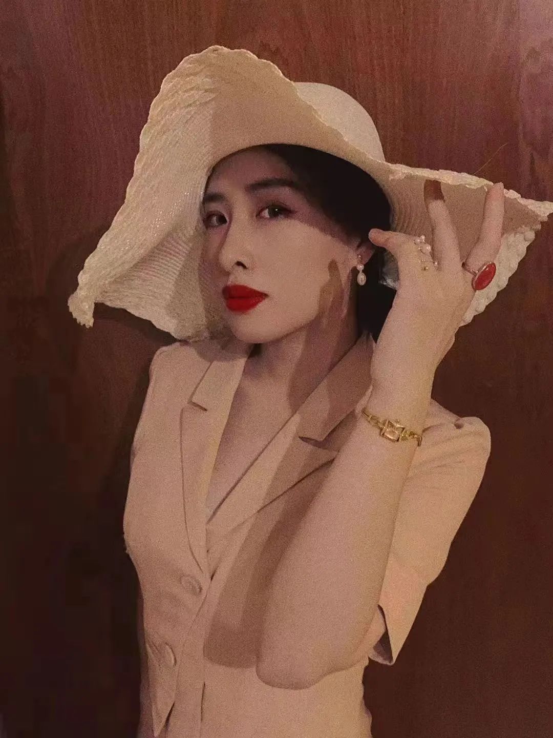 分享一些早秋穿搭,分享你们的秋冬穿搭