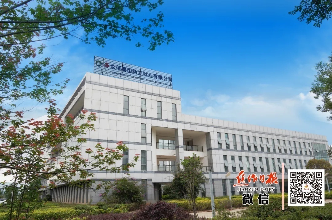 焦作的上市企业有哪几家,焦作准备上市企业