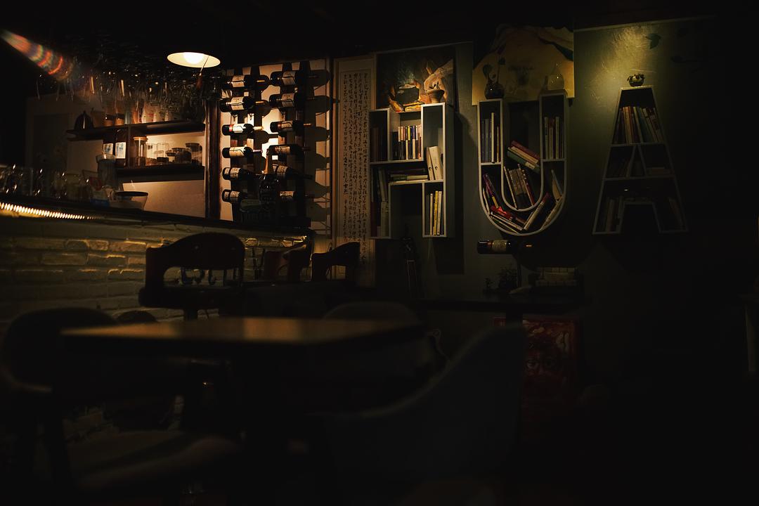 整天发困没精神瞌睡多是怎么回事,突然困睡一会就精神了