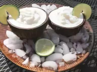 芽庄：人生必去的旅游地之一！