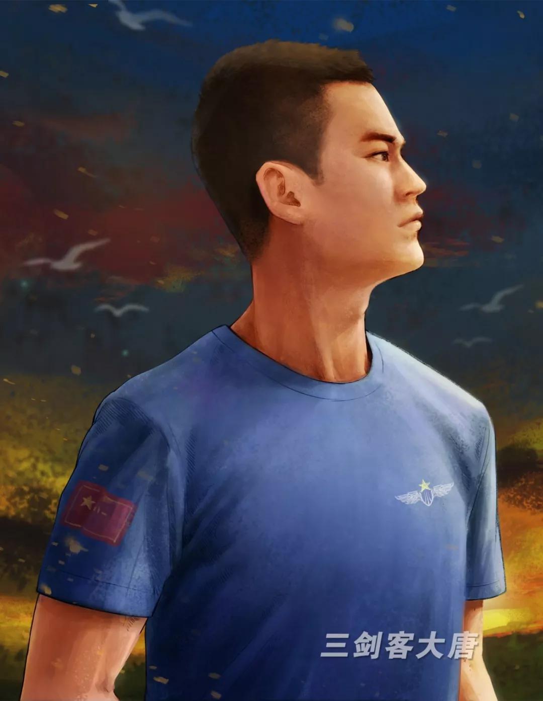 定向培养士官的前途,当直招士官有前途吗