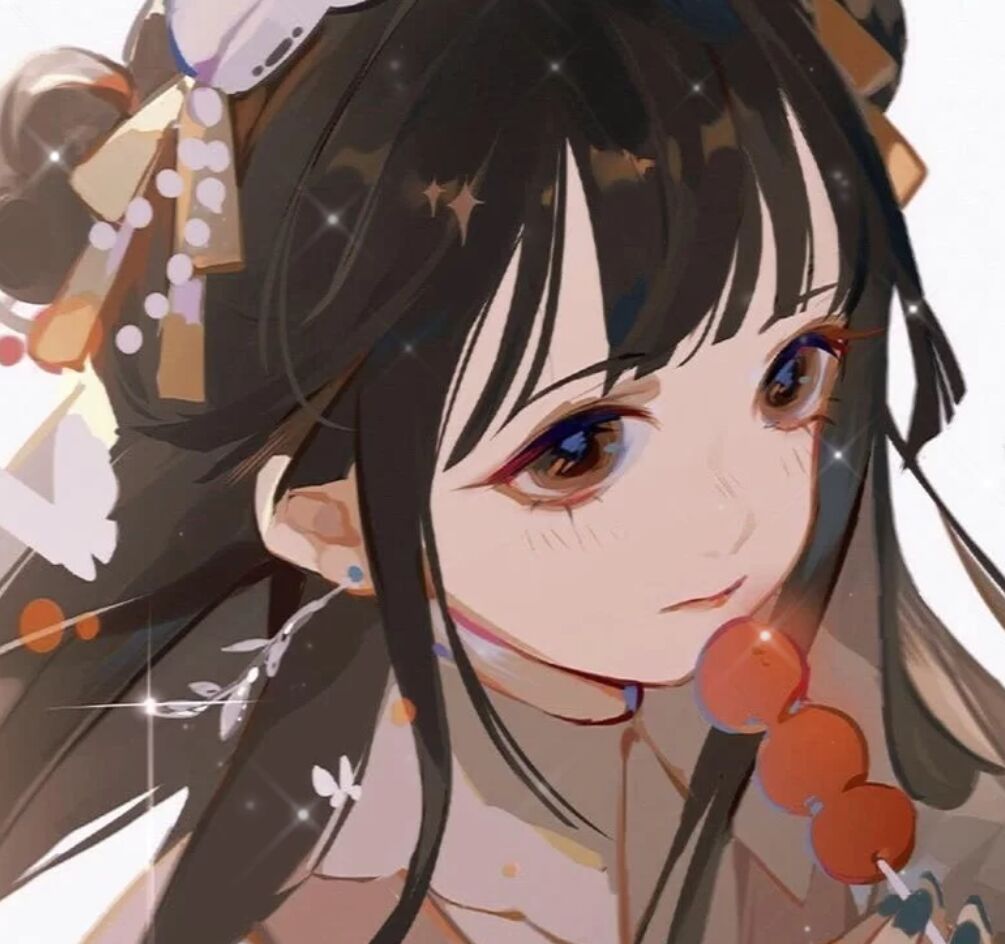 寝室群名称沙雕,沙雕又有趣的宿舍群名