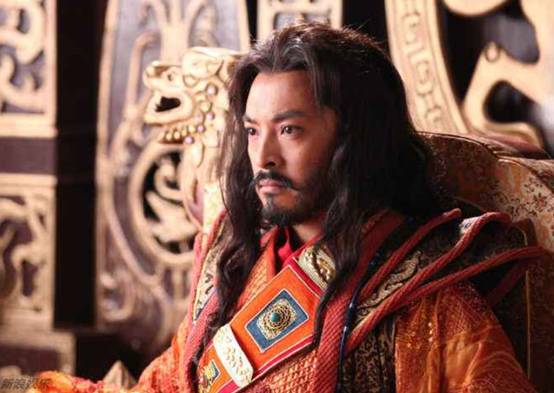 古人给小孩起的小名,你还知道哪些古代的小名