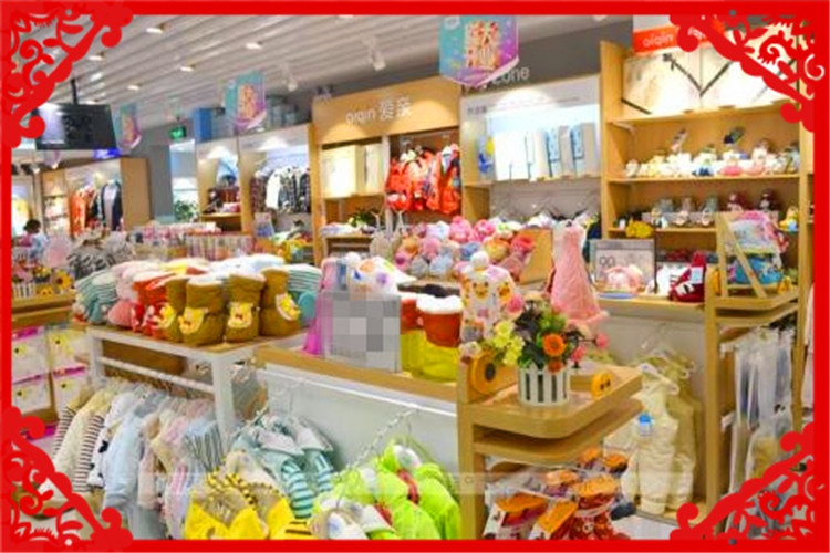 在农村开什么店成本低生意好见效,在农村乡镇开哪些店有发展前景