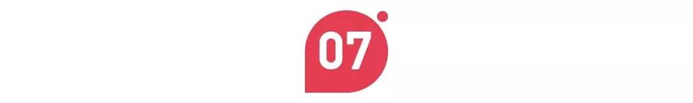 鏈嬪弸鍦堣闂垎鐨勫害鍋囬姘戝,鏈嬪弸鍦堥兘琚棶鐖嗙殑绁炰粰姘戝