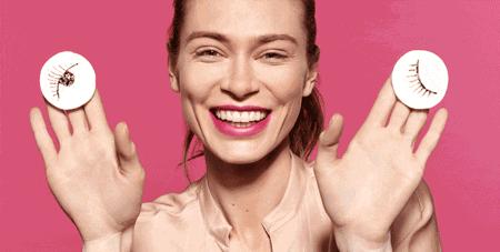 什么样的卸妆方式不伤脸,卸妆推荐啥