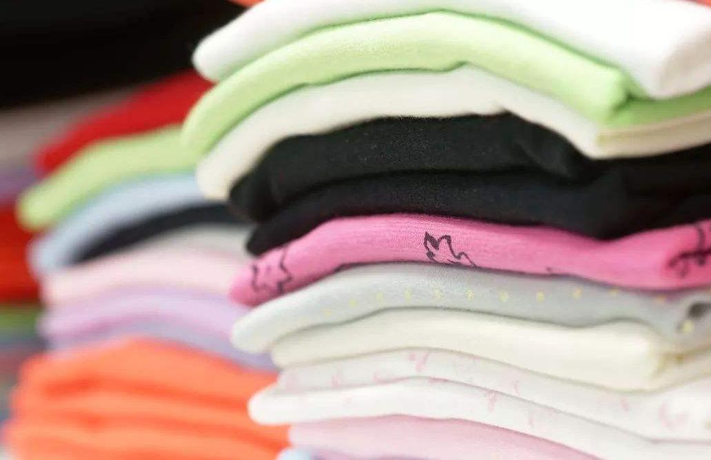 淘宝商家坦言：这4样东西最好去实体店买，不然吃亏的是自己