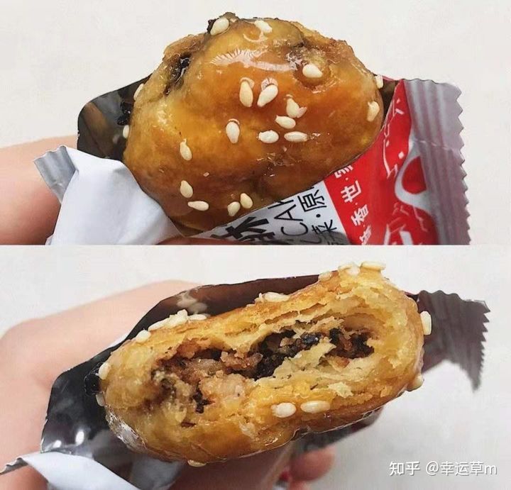 淘宝上什么东西冷门卖得还好,淘宝有哪些冷门但是好吃的零食呢