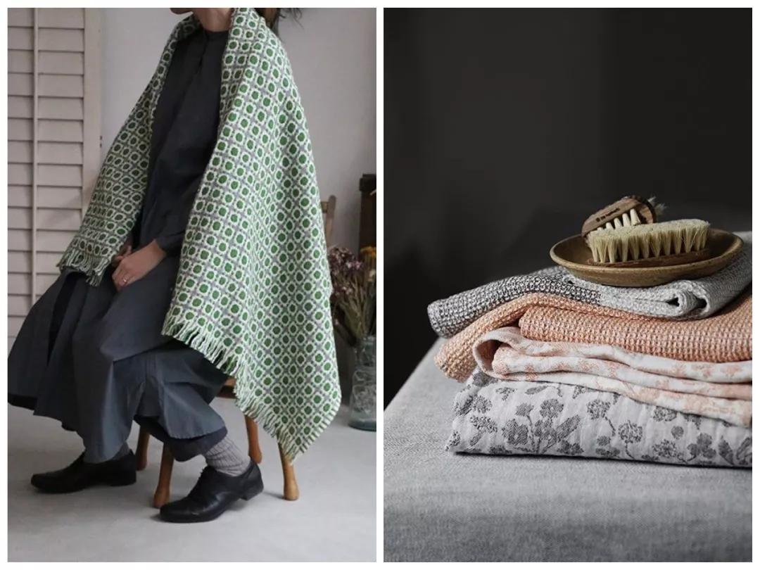 冬天必备100种小物,冬季实用好物推荐小物件