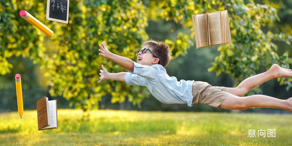 惠州滨江华府为什么便宜,惠州双璧湾江滨华府