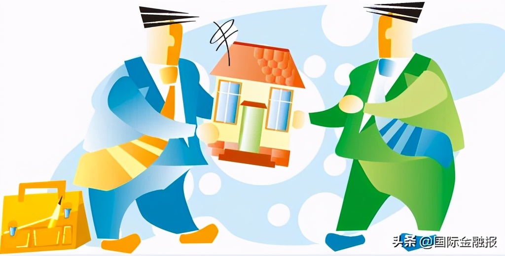 信立泰最新深度分析,信立泰转让新消息