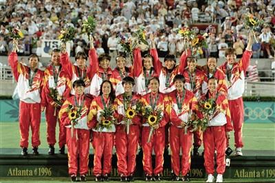 90年代央视体育mv,体育mv骄傲