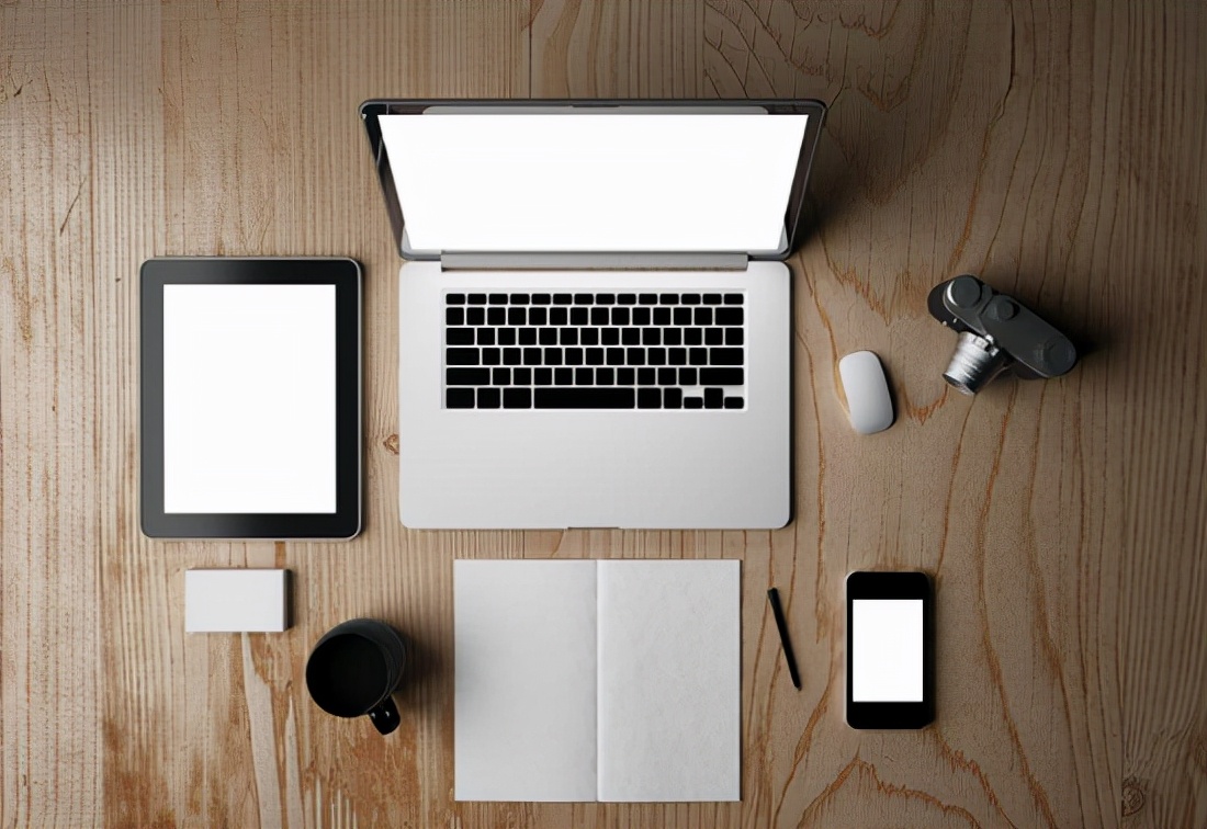 荷兰工作必备物品清单,荷兰旅行物品必备清单大全