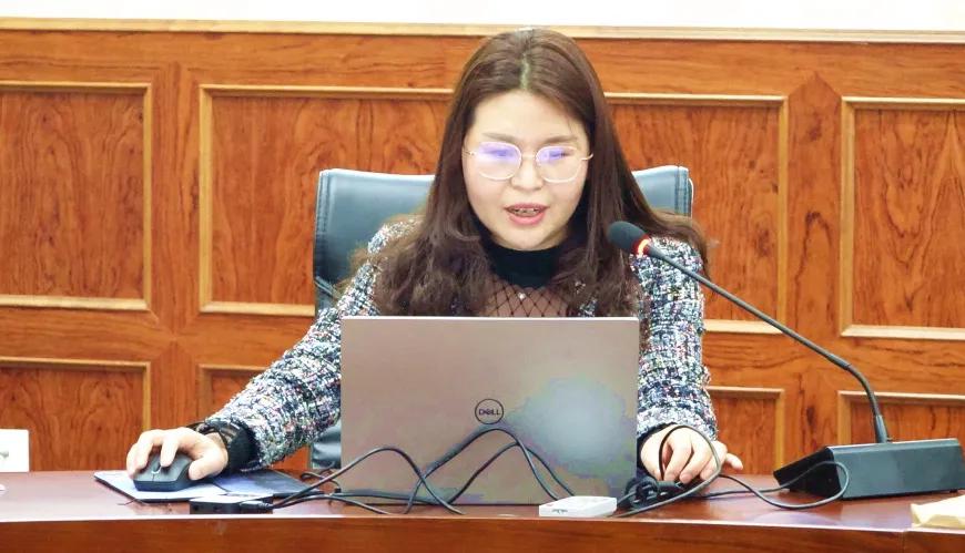 昆明市第三中学空港实验学校成绩,昆三中空港实验学校活动