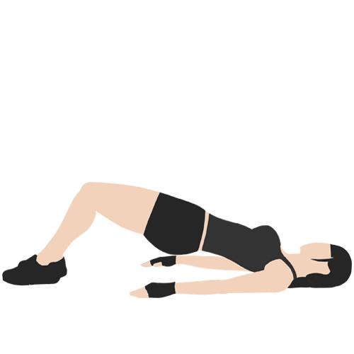 x型腿o型腿的体态矫正,x型腿o型腿演示