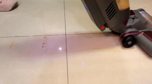 全屋家电推荐购买清单白色,全屋值得入手家电清单