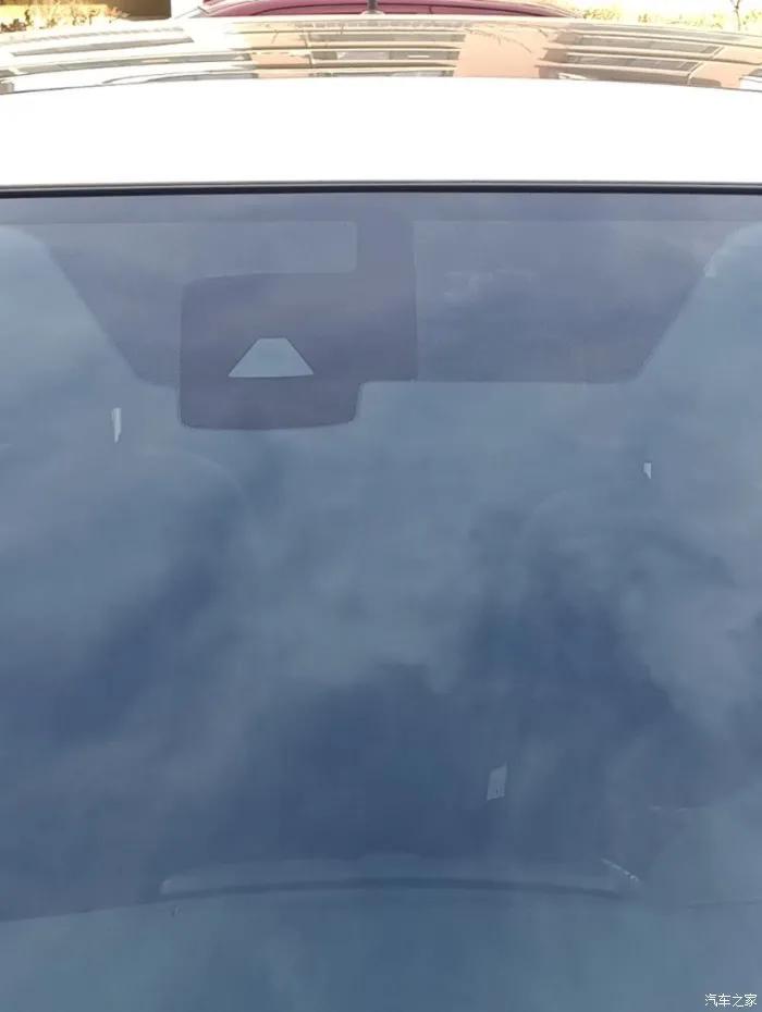 凯迪拉克流媒体加装过程,凯迪拉克流媒体大众车可以装吗