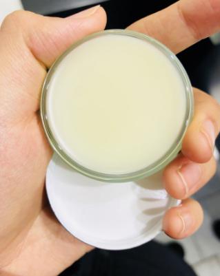 十款好用的润唇膏推荐女生,好用的润唇膏大干唇