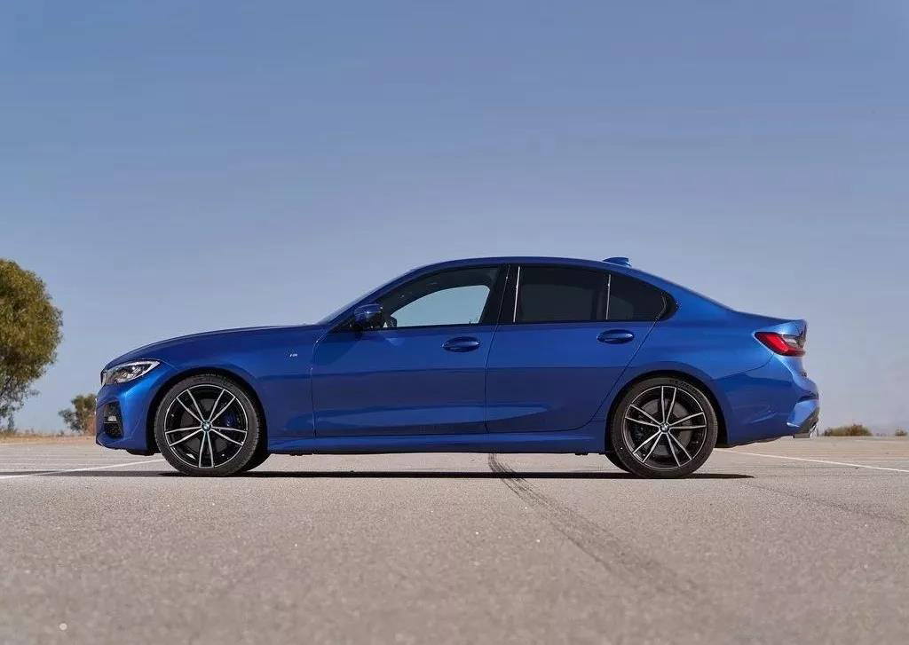 月薪8000的买个多少钱的车合适,月薪8000买什么车比较合理