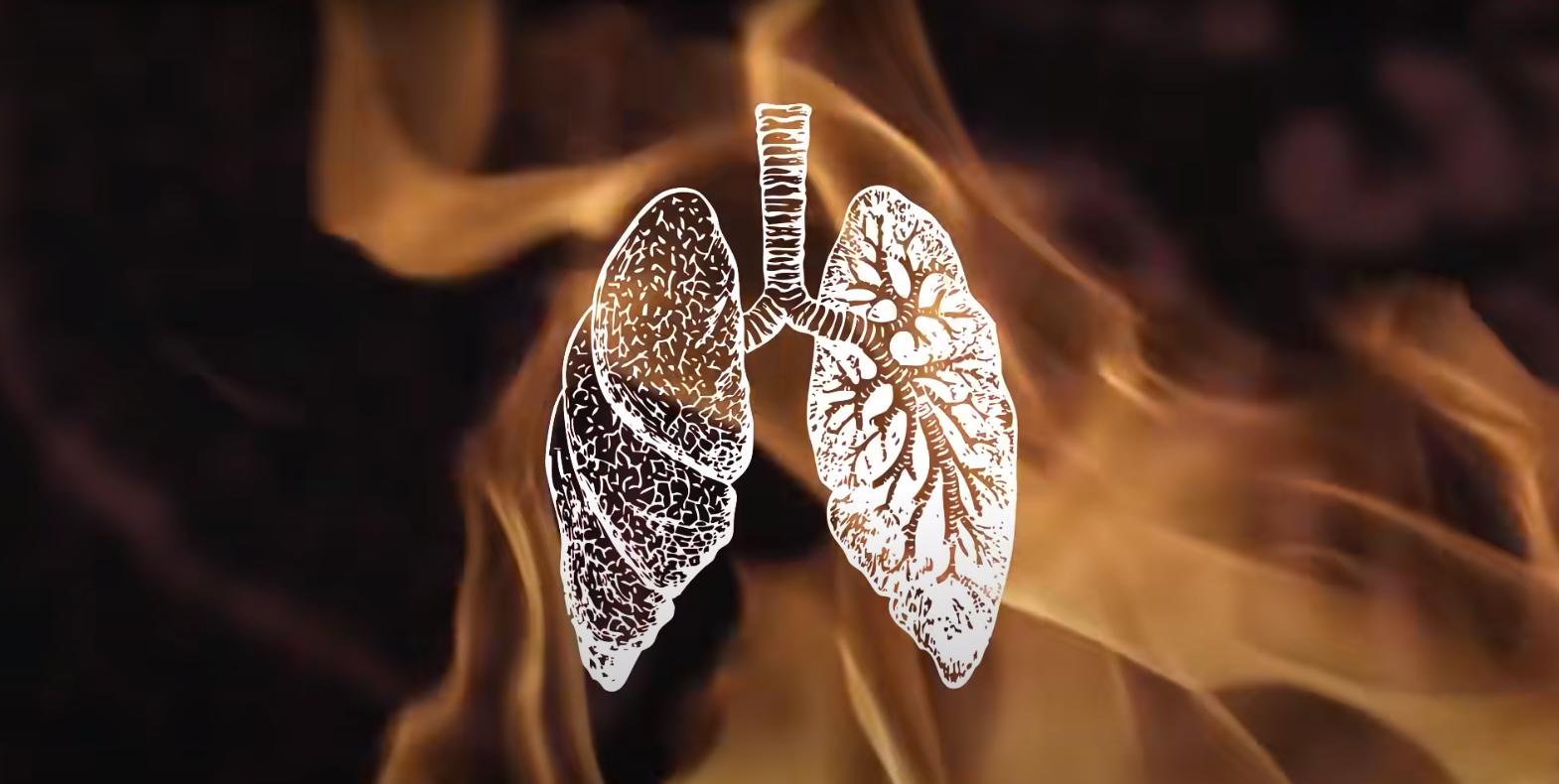 掉进水里几分钟会失去意识,不小心掉进钢水里怎么存活