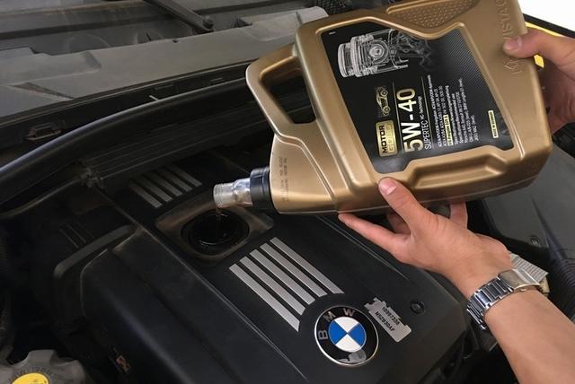 如何识别全合成机油,全合成机油十大排行