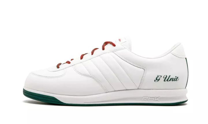 reebok为什么不做篮球了,reebok最新信息