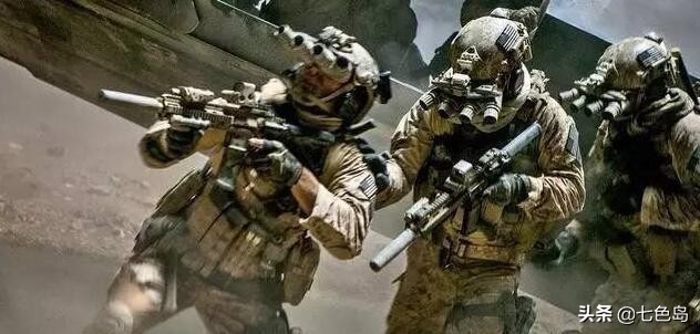 带你走进部队的生活,带你走进国家队