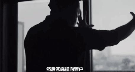 日本老人清洁服务,日本清洁老人视频