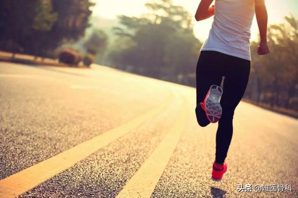 足底筋膜炎可以快走吗,足底筋膜炎快走