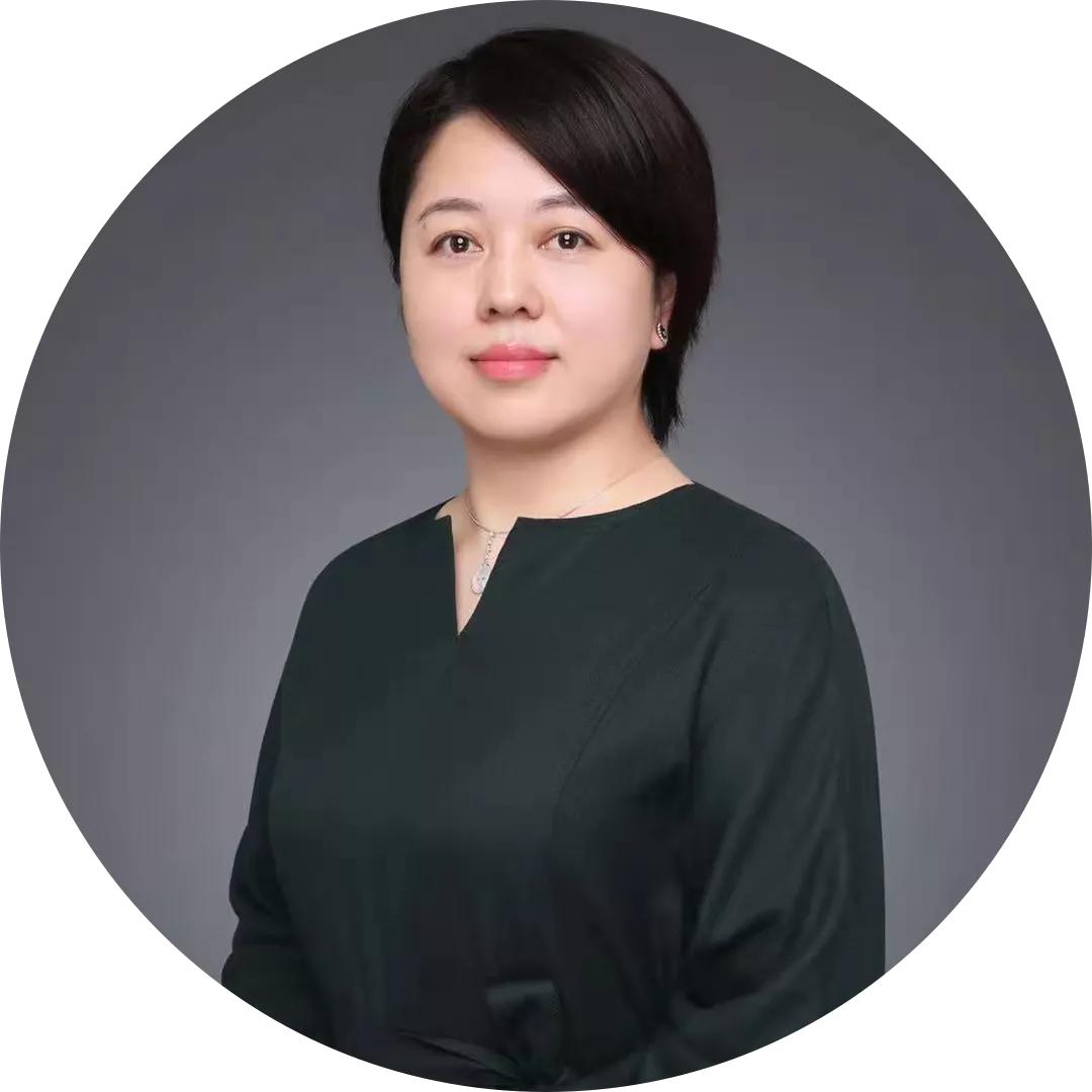 去妇检没生过孩子该不该和医生说,妇检异常先纠正8个认知误区