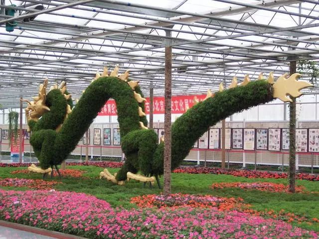 畅玩北京七天攻略,北京四天纯玩攻略