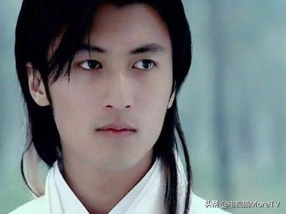 《庆余年》加更啦！二哈版的范闲，你见过吗？