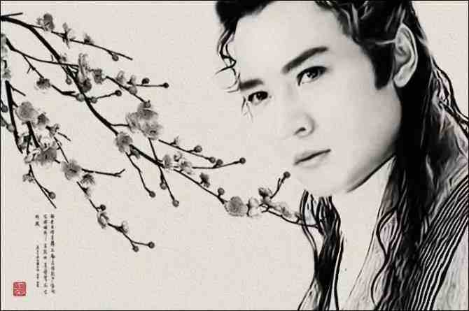 盘点武侠中一招制敌的七大神功,武侠中正道最强的十大武功