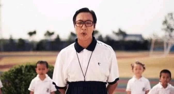 周星驰为啥不继续演之前的风格,周星驰对电影的态度