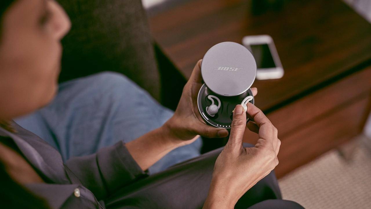 买这颗“*眠药安**”能管你一直的安睡