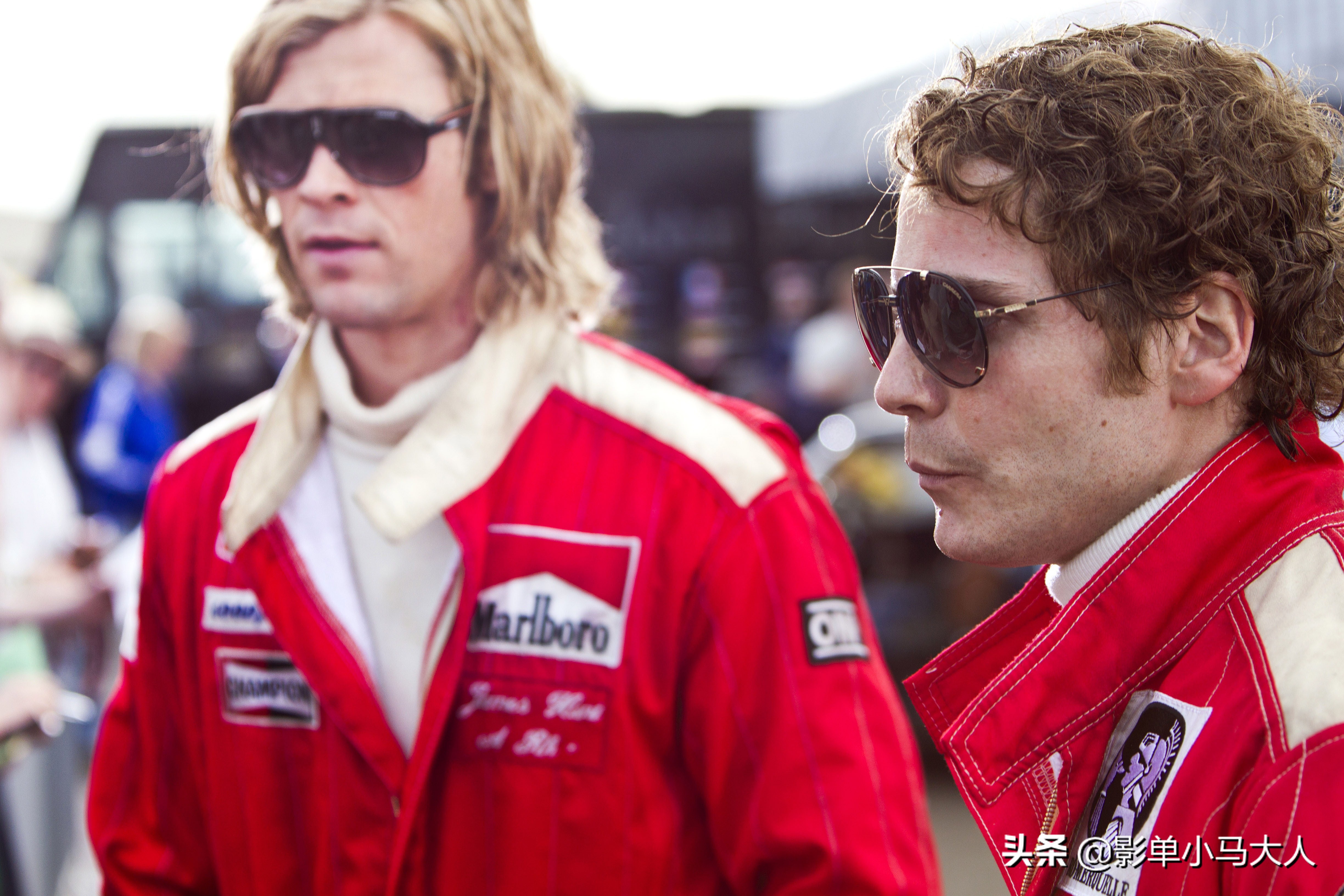 8.8分！“锤哥”速度最快的电影，“速激”把片名让出来