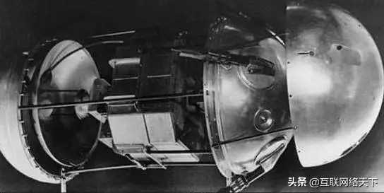 美国神盾局纪录片,美国现实版神盾局