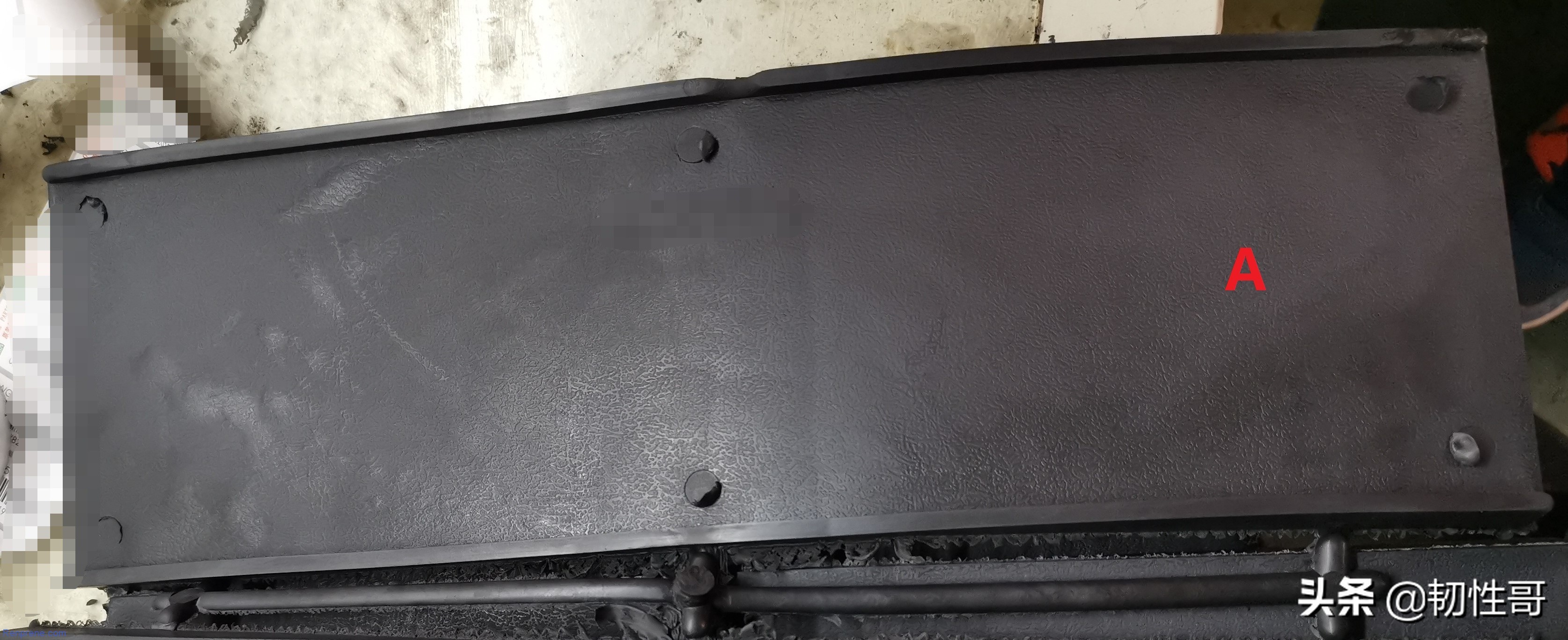 tpv注塑问题,tpv注塑零件