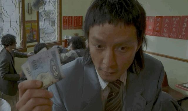 20年评分最高十部动作电影,《绝地战警3》垫底,《惊天营救》第4