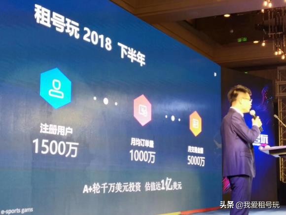 适合年轻人的低价租房,适合年轻人的租衣平台