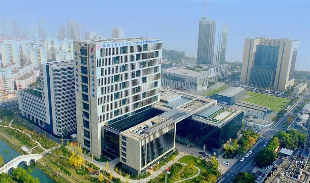 杭州医院最新消息今天,今天杭州市医院正常门诊吗