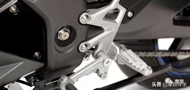 光阳250极速最快的踏板摩托车,光阳新款150h实车极速