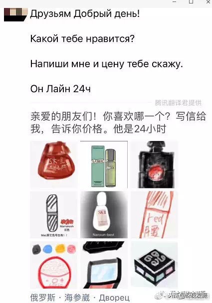 电商法实施之后如何找货源,电商法实施商家想出各种措施