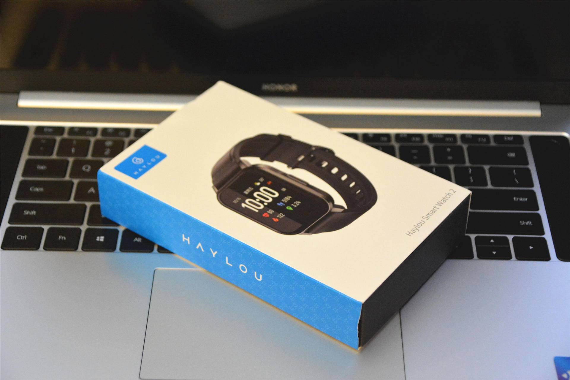 haylousmartwatch2值得购买吗,haylousmartwatch2抬腕亮屏