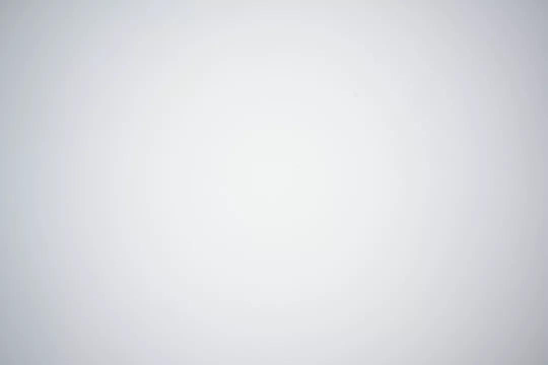 ndlp滤镜和nd滤镜哪个好,nd滤镜和cpl滤镜哪个更值得买