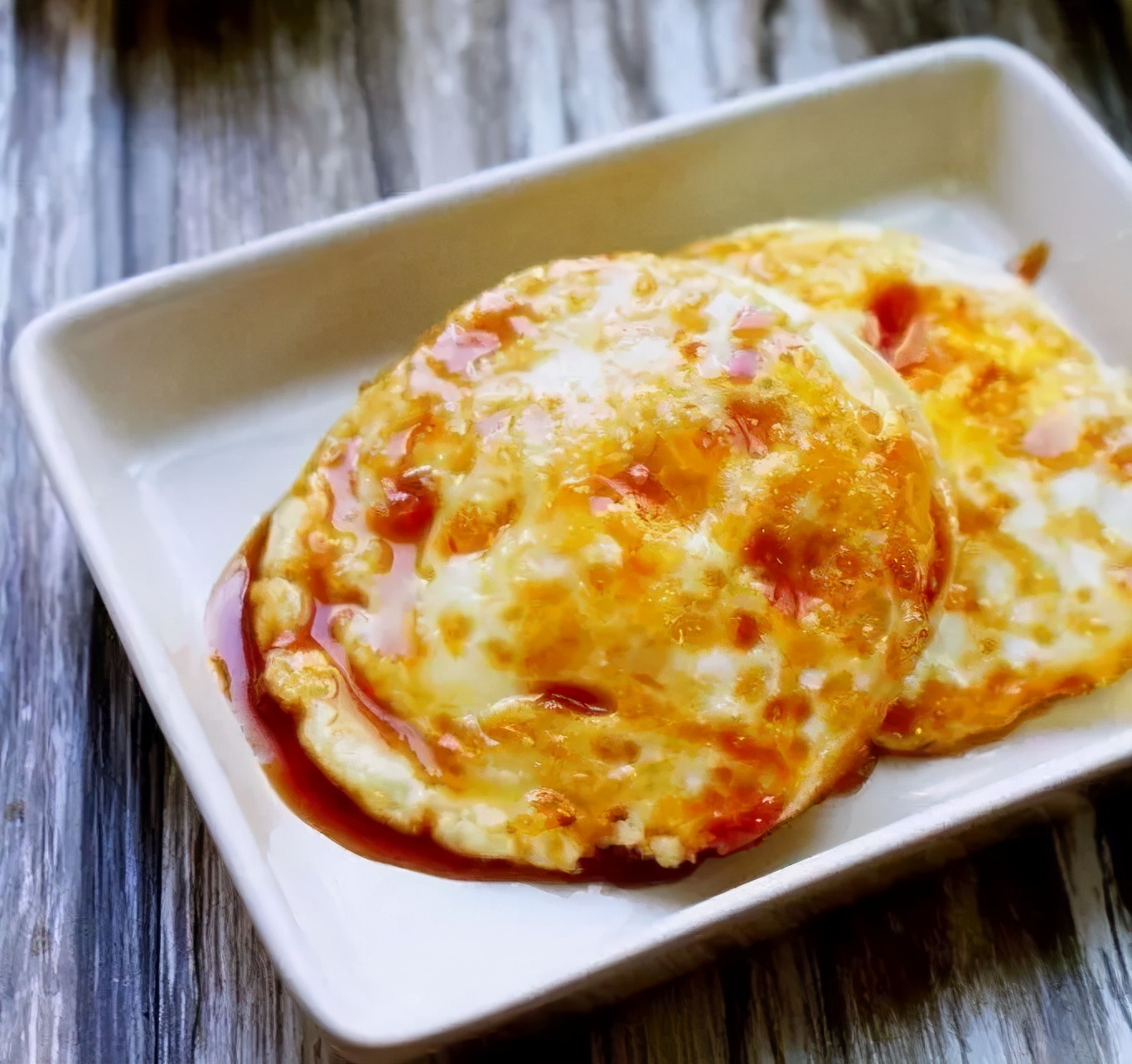 正宗天津人喜欢吃什么,天津人一般吃什么东西