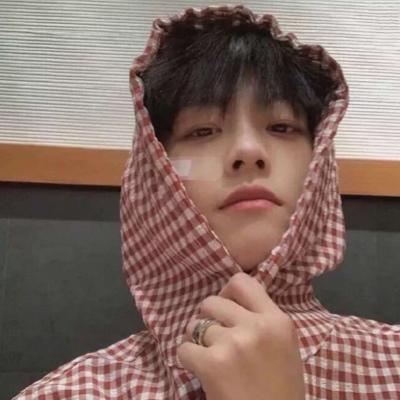 两个字名字的王者荣耀主播,名字是两个字的王者荣耀主播