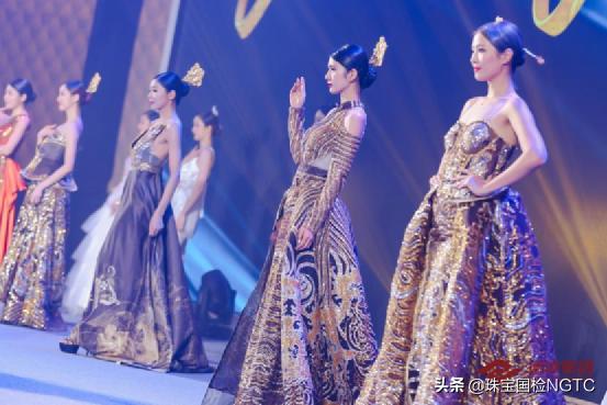 寰疯瘹鐝犲疂闆嗗洟鎬婚儴,寰疯瘹閲戝簵