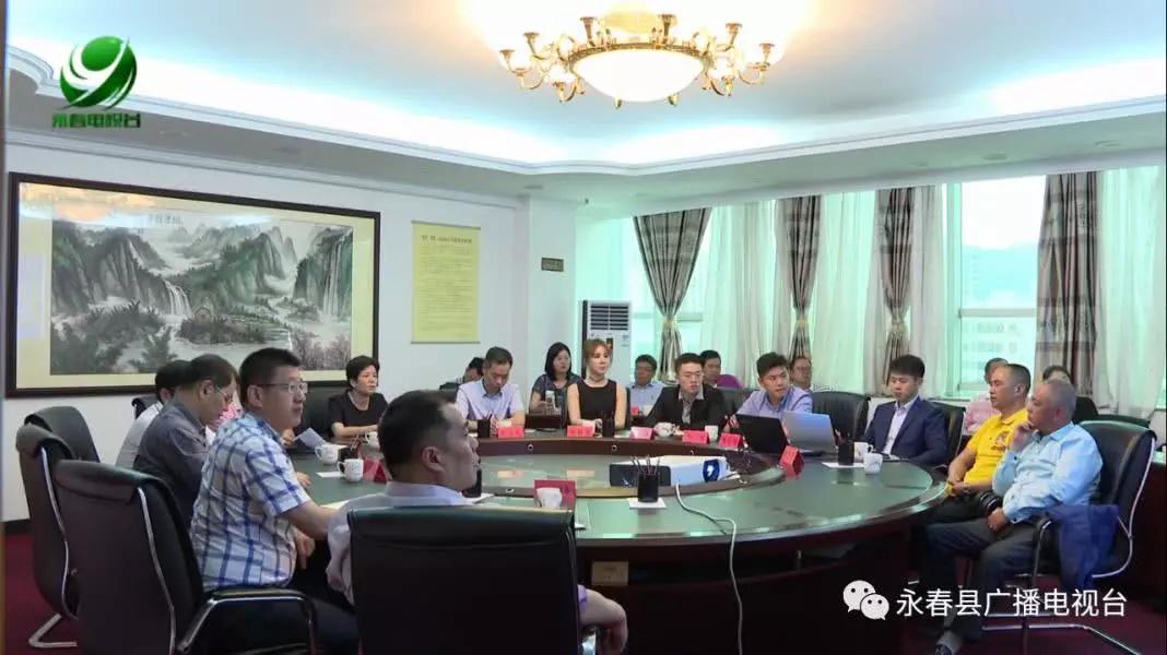 福建要建设多少个机场,福建省现在建几座机场